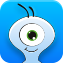 ���ϼ�ְ�ֻ��ͻ���1.3.5 ���°�