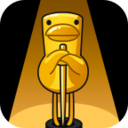 ȫ��Ӱ���������1.1.1 �ٷ���