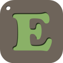 ���ʴ���app1.5.5 ���°�