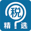 ˰�ʾ�ѡapp�ͻ���1.1.4.3 ���°�