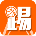 ȥ�߳�app1.2 ���°�