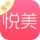 �����ֻ��ͻ���6.0.1 app���°�