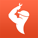 ��������app3.0 �ֻ���