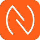 NEW ϰ������app2.3.5 ���°�