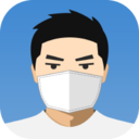 ȫ����������app3.0.0 ���°�