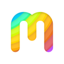 ī����ֽ���°汾20164.0.1.02 �ֻ���