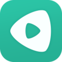 ����app4.0.5 �ٷ������ֻ���