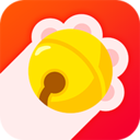 ��������app2.2.0 ���°�