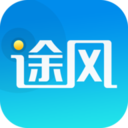 ;�������ֻ���1.0.5 ���°�