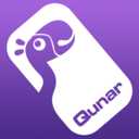 ȥ�Ķ�˯app1.5.0 ���°�