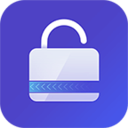 �������������ֻ�app2.60 ���°�