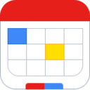 �ٶ�����20161.6.0 �����ֻ���