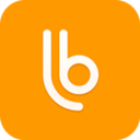 �ٶ��ֲ����԰�2.5.0 �ٷ����ذ�װ