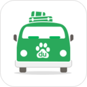 �ٶȿ����ֻ���2.1.5 app���°�