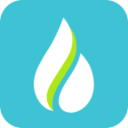 С������������app3.0.5 ���°�