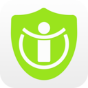 ���籦app3.2.0 �ٷ��������