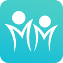 ����ܼ�app1.0.5 ���°�