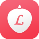 ����������ֻ���5.2.2 �ٷ����ذ�װ