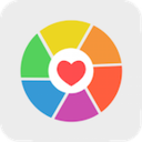 ���������ֻ���1.0.5 �ٷ�����