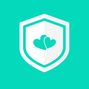 ������ʿ�ֻ���1.1.0 ���°�