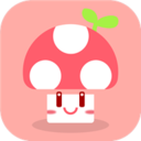 ͷ���ʦ�ֻ�app1.3.5 �ٷ�������ذ�װ