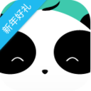 ���������ֻ���4.0.1 app���°����ذ�װ