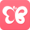 ���������ֻ���2.7.2 ���°�