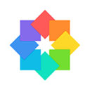 ������ֽapp2.6.0 �ٷ���׿���ذ�װ