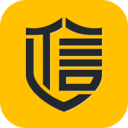 ���ű�app2.2.3 ���ذ�װ�����ű���ҳ�桿