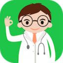 ���ҽ��app1.3.5 �ٷ����°�