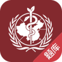 �������רҵ��3.5 �ٷ���׿��Ѷ���԰��������