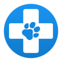 ����ҽ���ֻ���2.0.5 ���°�