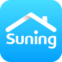 �����ƾ�app2.2.1 ���°�