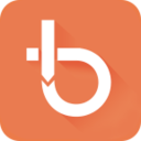 ���˲����ֻ��ͻ���2.3.5 �ٷ��������°�