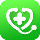 ΢�����û�������2.6.15 �ٷ����°�