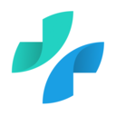 ��ҽ160����ԤԼ�Һſͻ���5.3.5 �ٷ����ذ�װ�ֻ���