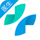 ��ҽ160ҽ����2.14.5 ���°�