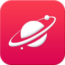 �����и�TPO�ֻ���1.0.5 �ٷ�����