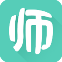 һ�𿼽�ʦapp��������3.0.5 ���°�