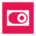 С���г���¼��app1.2.5 ���°�