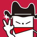 ����ͼ��app1.2.5 �ٷ����ذ�װ