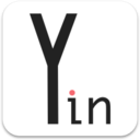 ΢ӡ����app1.8.0 ���°�