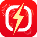 �����������İ�2.4.0 ���°�