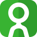 ��̨app3.9.50 ���°�