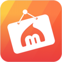 �����˿��������2.5.0 �ٷ���Ѱ�