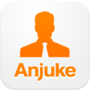 �ƶ������˰��ӿ�app5.7.5 ���ذ�װ