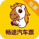 ��;����Ʊ�ֻ��ͻ���4.5.0 ���°�