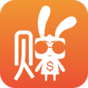 ��׬�����ֻ���2.4.5 �ٷ�����