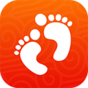 ����app5.5.0 ���°�