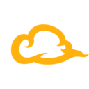 �������ⶨλ1.7 �ٷ��ֻ��޹���